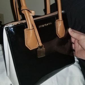 MK purse